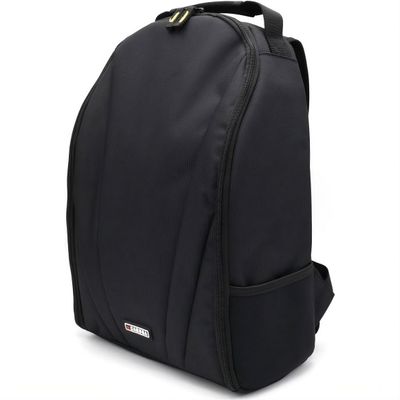 Caruba Skydex 100 Rucsac Foto-Video