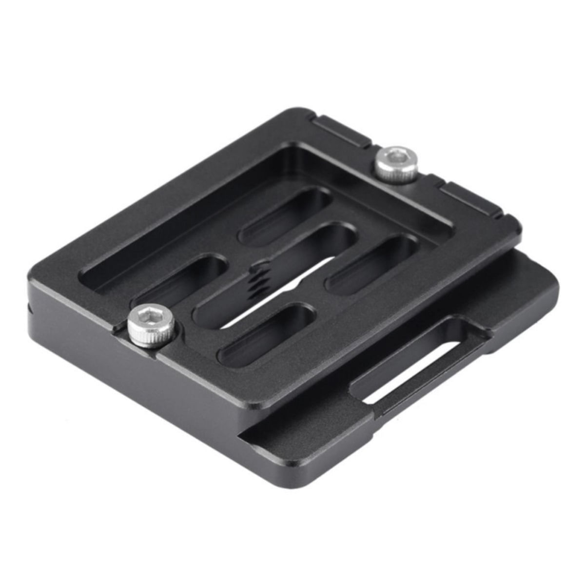 Leofoto Resigilat: Leofoto NP-50 Placuta 50mm pentru NB 34/NB-40 - RS125086318-1