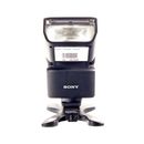 Sony HVL-F28 Rm SH-1031525
