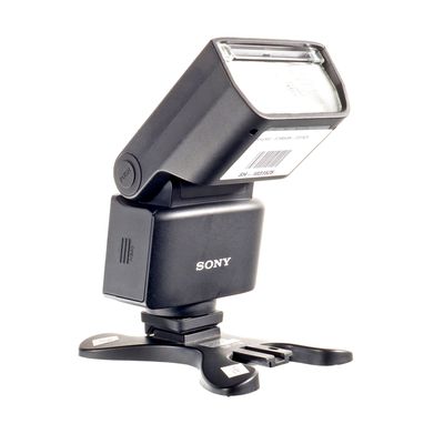 Sony HVL-F28 Rm SH-1031525