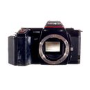 Minolta AF-5000 SH-1031585