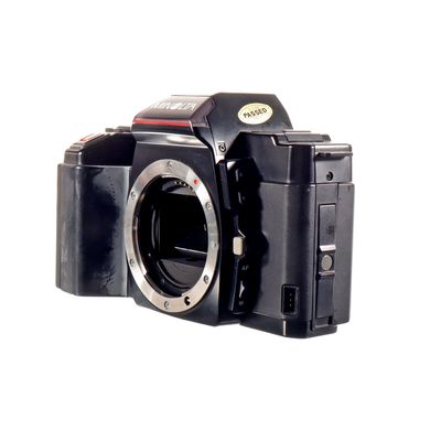 Minolta AF-5000 SH-1031585
