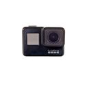 Gopro Hero 7 SH-1031430