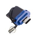 Verbatim Memorie USB Dual Drive 32GB USB 3.0/USB C/USB A