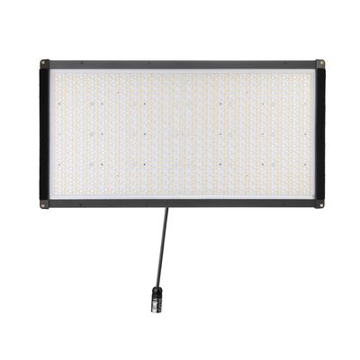 Godox LiteWafer UP-150R Lampa LED 1800K-10000K CRI97 TLCI98 180W