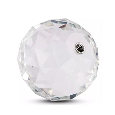 Caruba Sfera Prism din Cristal 60mm pentru Efecte Foto - Video