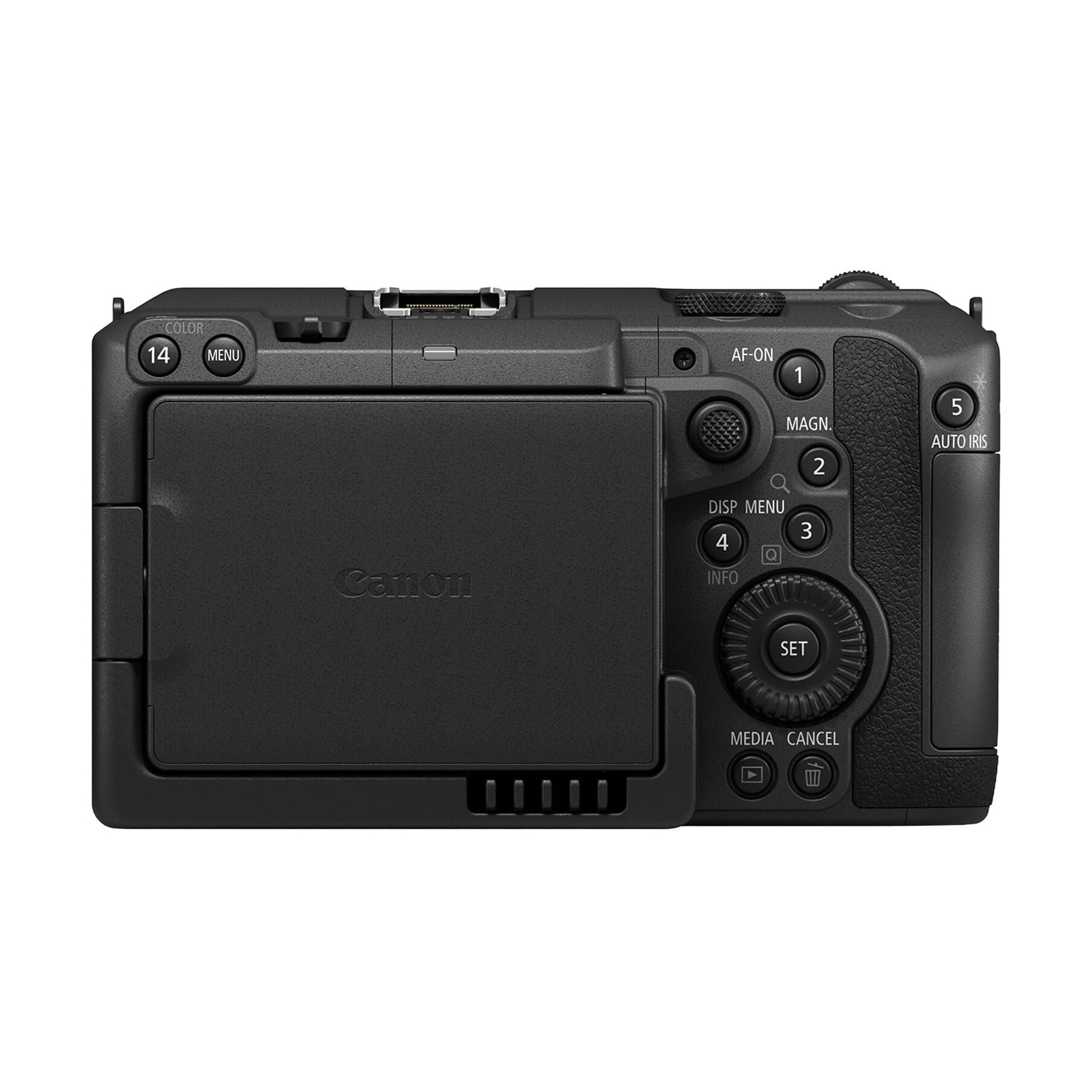 canon-eos-c50_3.jpg?v=