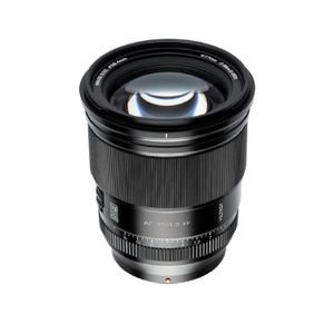 Resigilat: Viltrox 75mm F1.2 AF Obiectiv Foto Mirrorless Montura Sony E - RS125072387-1
