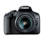 CanonEOS2000DkitEFS1855mmf3556ISIIIfarastabilizare