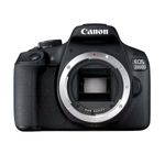 CanonEOS2000DkitEFS1855mmf3556ISIIIfarastabilizare
