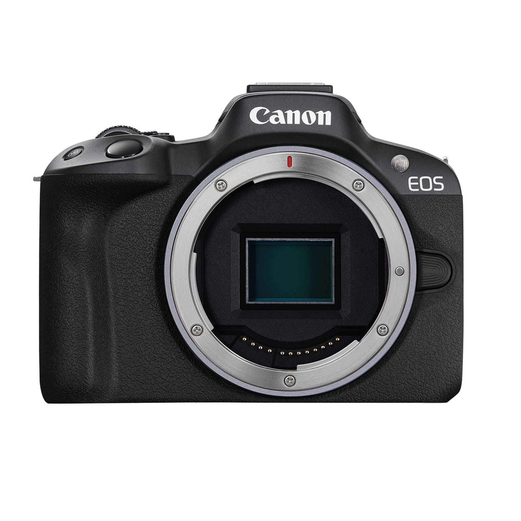 Canon-EOS-R50-Aparat-Foto-