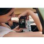 SonyZVE10IIAparatFotoMirrorless26MPVideo4K60p