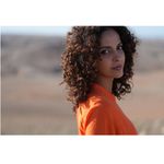 SonyZVE10IIAparatFotoMirrorless26MPVideo4K60p