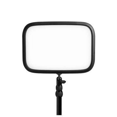 Resigilat: Elgato Key Light Lampa LED 2900-7000K - RS125056876-1