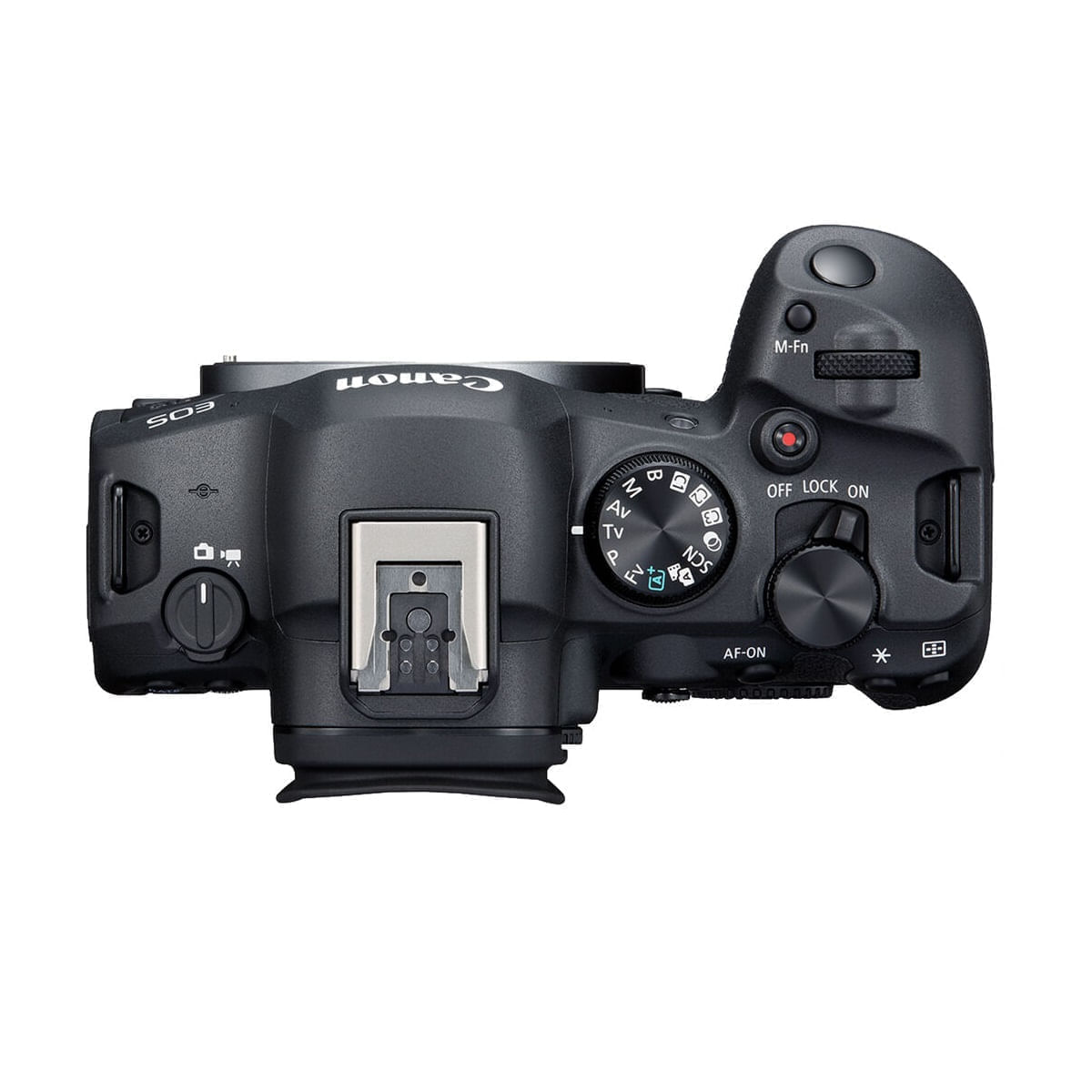 ■極上品■キャノン EOS R6 Mark II #D075 CANON EOS R6 Mark II ボディ 価格比較 - 価格.com