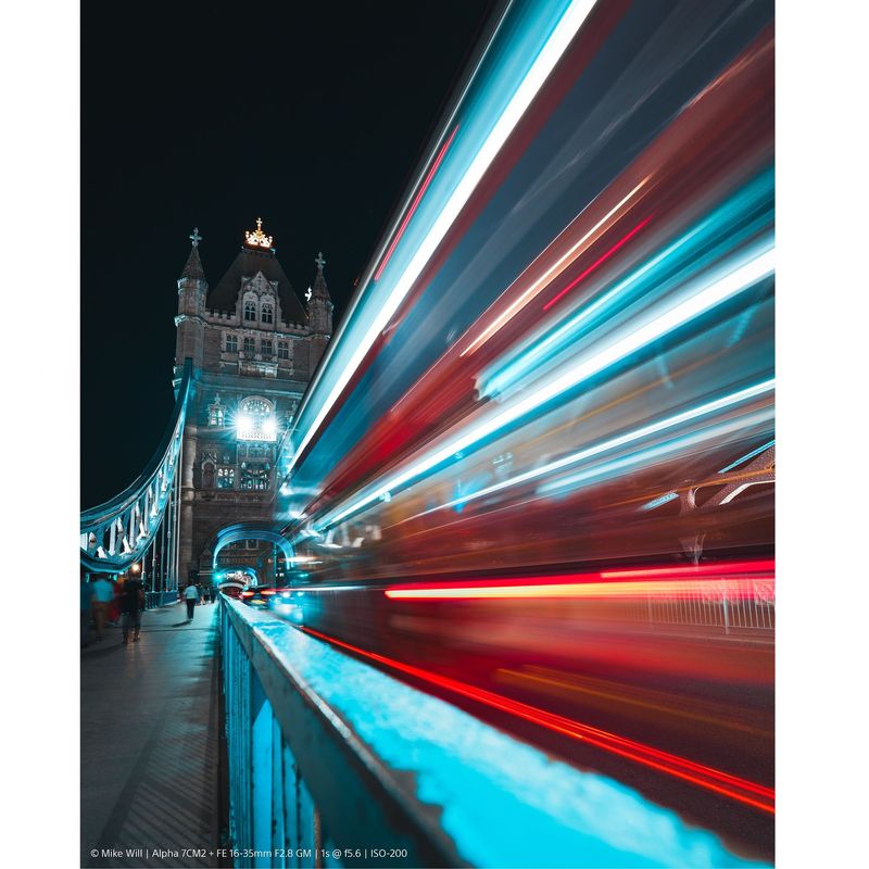 SonyAlpha7CIIAparatFotoMirrorlessFullFrame4K33MP10fpsBodyNegru