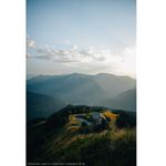 SonyAlpha7CIIAparatFotoMirrorlessFullFrame4K33MP10fpsKitcuObiectivFE2860mmF456Negru