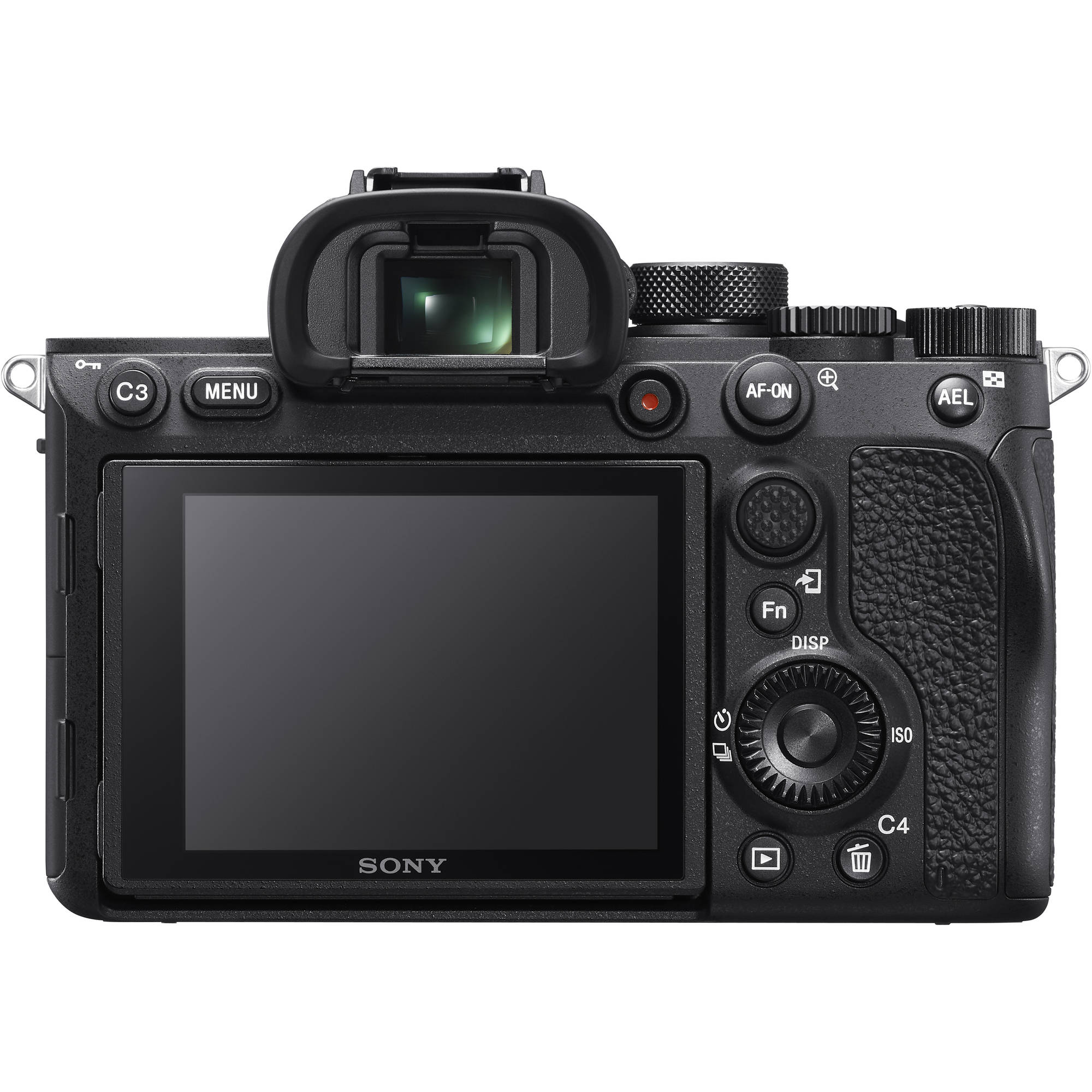 SONY α7RⅣA Sony-A7R-IV-A.2.jpg?v=