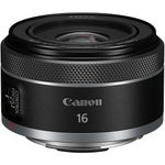 CanonRF16mmF28STMObiectivFotoMirrorless