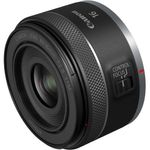 CanonRF16mmF28STMObiectivFotoMirrorless
