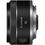 CanonRF16mmF28STMObiectivFotoMirrorless