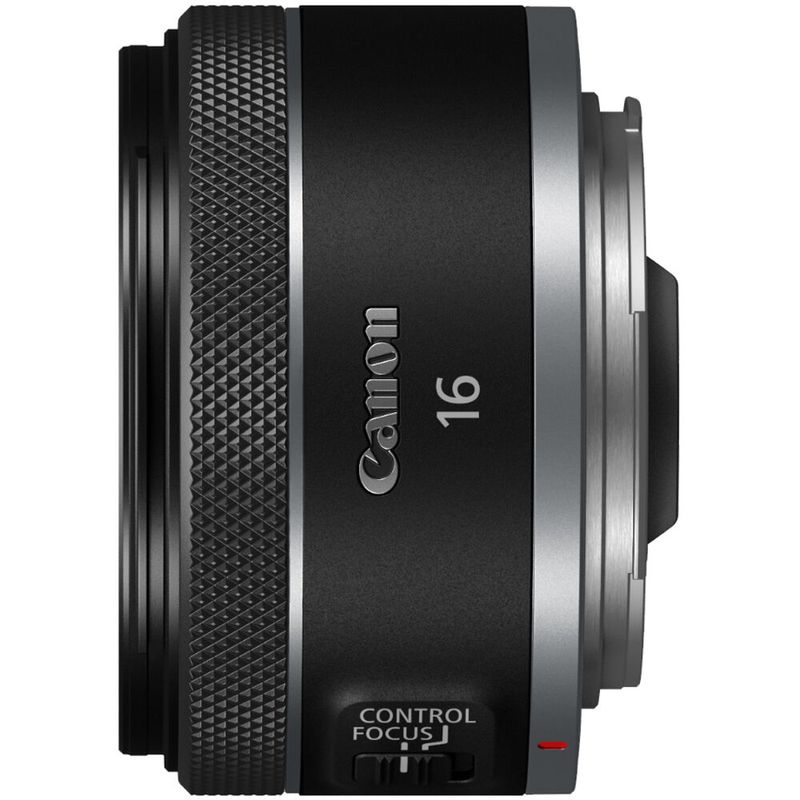 CanonRF16mmF28STMObiectivFotoMirrorless