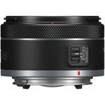 CanonRF16mmF28STMObiectivFotoMirrorless