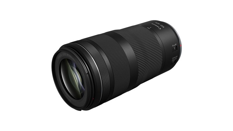 ❁美品❁CANON EF100-400mm F4.5-5.6L IS USM sddefault.jpg