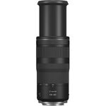 CanonRF100400mmObiectivFotoMirrorlessF568ISUSM