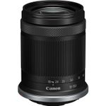 CanonRFS18150mmF3563ISSTMObiectivFotoMirrorless