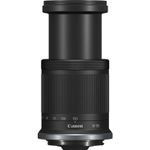 CanonRFS18150mmF3563ISSTMObiectivFotoMirrorless