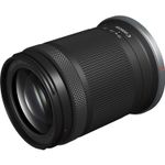 CanonRFS18150mmF3563ISSTMObiectivFotoMirrorless