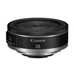 CanonRF28mmF28STMObiectivFotoMirrorless