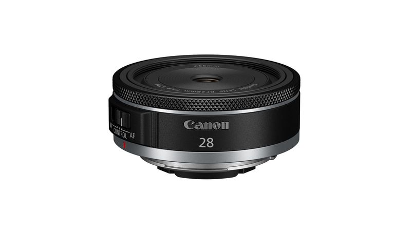 Canon FD 50mm F1.4 28mm F2.8 単焦点レンズセット Amazon.co.jp: Canon FD 50mm f1.4 S.S.C. : 家電＆カメラ