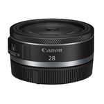 CanonRF28mmF28STMObiectivFotoMirrorless