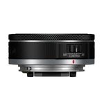 CanonRF28mmF28STMObiectivFotoMirrorless