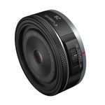 CanonRF28mmF28STMObiectivFotoMirrorless