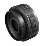 CanonRF28mmF28STMObiectivFotoMirrorless