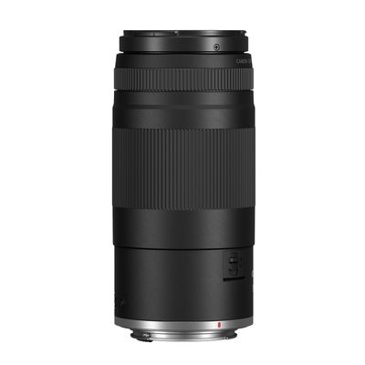 Canon RF 75-300mm F4-5.6 Obiectiv Foto Mirrorless Montura RF