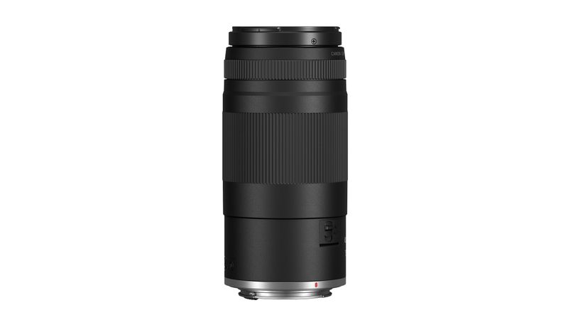 Canon RF 75-300mm F4-5.6 Obiectiv Foto Mirrorless-F64.ro - F64.ro
