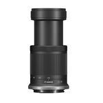 CanonRFS55210mmF571ISSTMObiectivFotoMirrorless