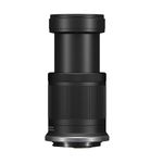 CanonRFS55210mmF571ISSTMObiectivFotoMirrorless