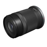 CanonRFS55210mmF571ISSTMObiectivFotoMirrorless