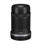 CanonRFS55210mmF571ISSTMObiectivFotoMirrorless