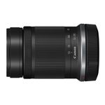 CanonRFS55210mmF571ISSTMObiectivFotoMirrorless