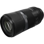 CanonRF600mmObiectivFotoMirrorlessF11ISSTM