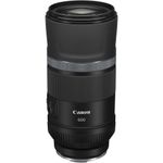 CanonRF600mmObiectivFotoMirrorlessF11ISSTM