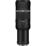 CanonRF600mmObiectivFotoMirrorlessF11ISSTM