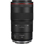 CanonRF100mmObiectivFotoMirrorlessF28LISUSMMacro11