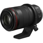 CanonRF100mmObiectivFotoMirrorlessF28LISUSMMacro11